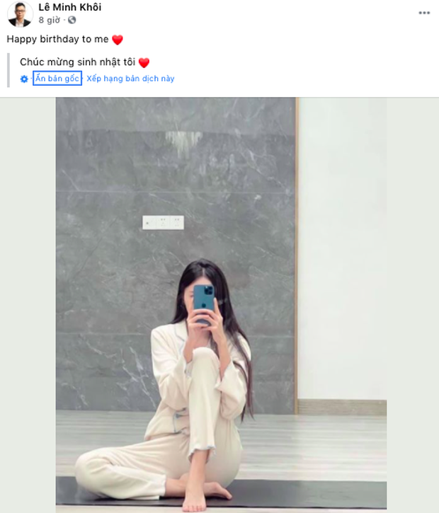 blv-le-khoi-khien-fan-bat-ngo-khi-nha-hang-nguoi-yeu-la-hot-girl-3