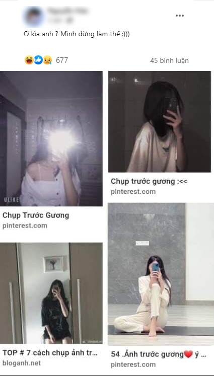 blv-le-khoi-khien-fan-bat-ngo-khi-nha-hang-nguoi-yeu-la-hot-girl-7