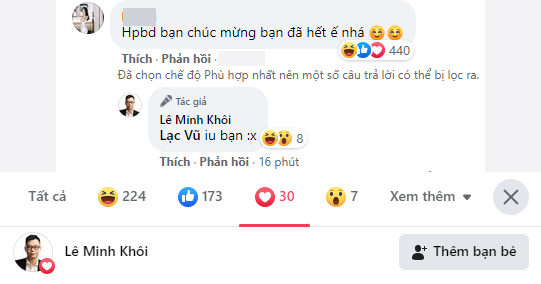 blv-le-khoi-khien-fan-bat-ngo-khi-nha-hang-nguoi-yeu-la-hot-girl-7