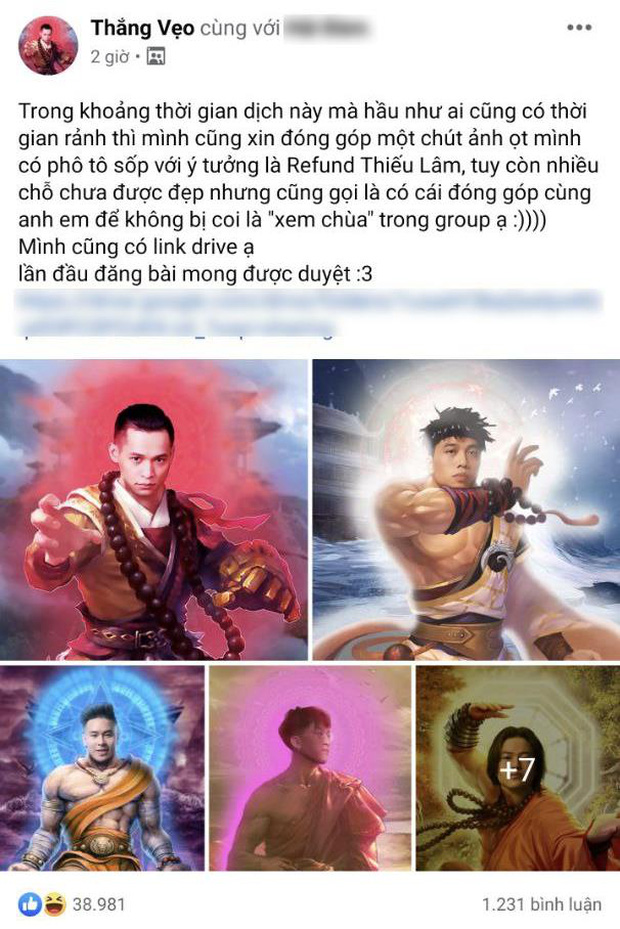 thanh-vien-refund-gaming-trong-ra-sao-khi-gia-nhap-thieu-lam-tu-1