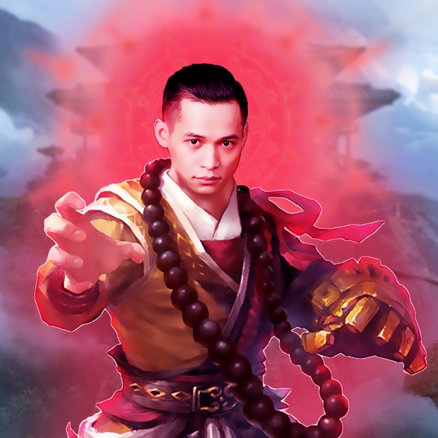 thanh-vien-refund-gaming-trong-ra-sao-khi-gia-nhap-thieu-lam-tu-2