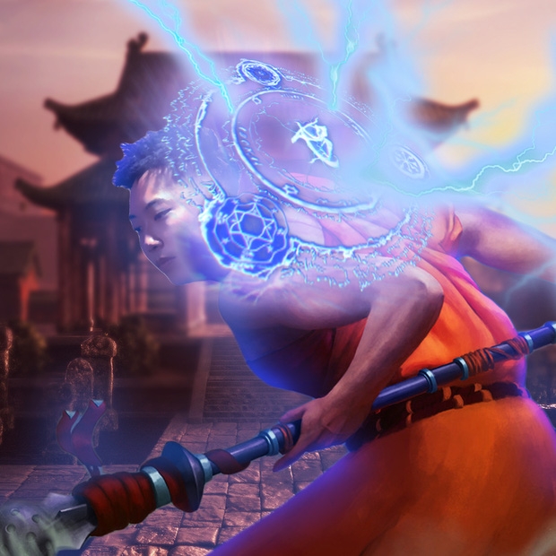 thanh-vien-refund-gaming-trong-ra-sao-khi-gia-nhap-thieu-lam-tu-11