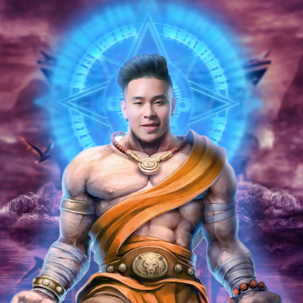 thanh-vien-refund-gaming-trong-ra-sao-khi-gia-nhap-thieu-lam-tu-10