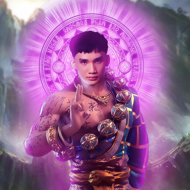 thanh-vien-refund-gaming-trong-ra-sao-khi-gia-nhap-thieu-lam-tu-4