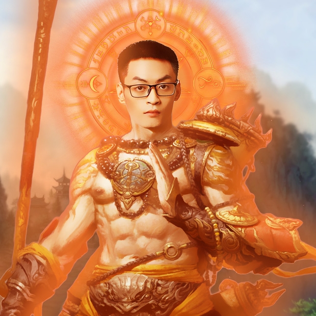 thanh-vien-refund-gaming-trong-ra-sao-khi-gia-nhap-thieu-lam-tu-6