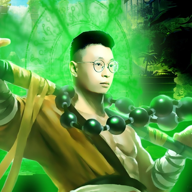 thanh-vien-refund-gaming-trong-ra-sao-khi-gia-nhap-thieu-lam-tu-5