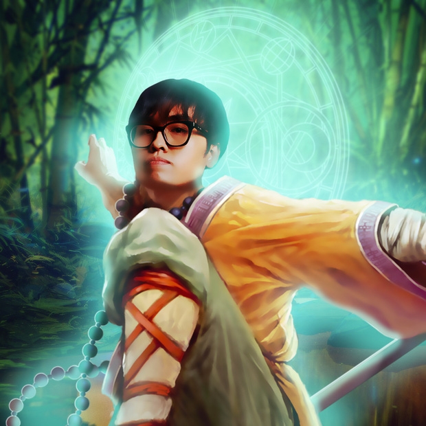 thanh-vien-refund-gaming-trong-ra-sao-khi-gia-nhap-thieu-lam-tu-7