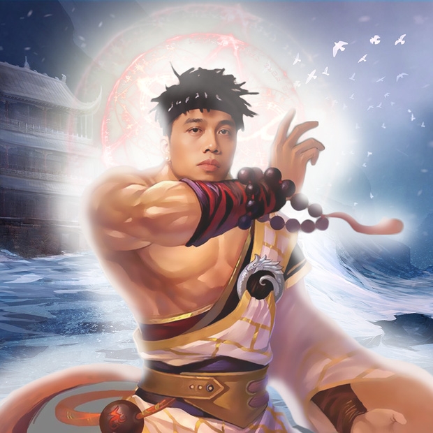 thanh-vien-refund-gaming-trong-ra-sao-khi-gia-nhap-thieu-lam-tu-8