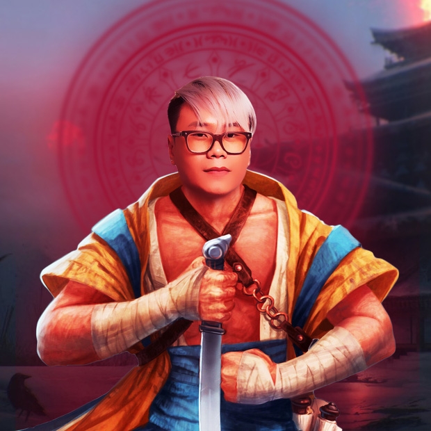 thanh-vien-refund-gaming-trong-ra-sao-khi-gia-nhap-thieu-lam-tu-12