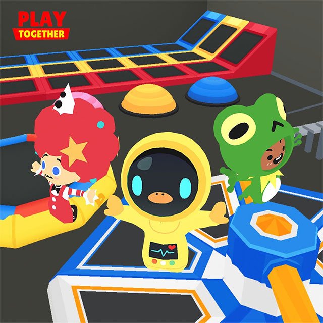 play-together-chi-tiet-ban-cap-nhat-moi-nhat-ngay-14-9-1