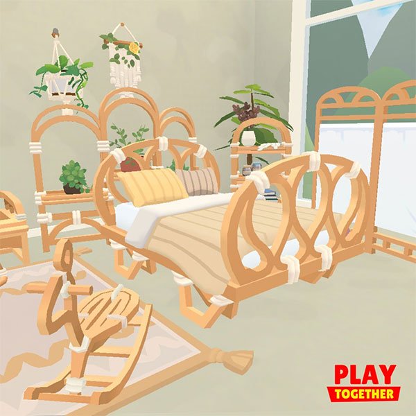 play-together-chi-tiet-ban-cap-nhat-moi-nhat-ngay-14-9-2