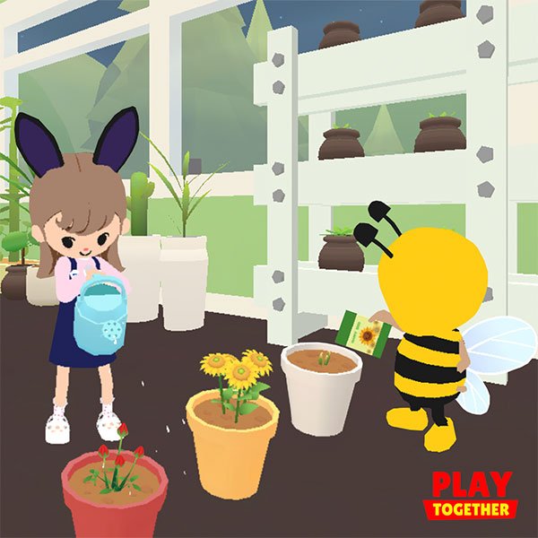play-together-chi-tiet-ban-cap-nhat-moi-nhat-ngay-14-9-3