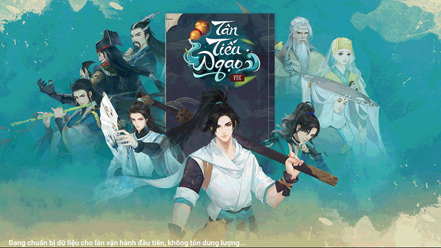 code-tan-tieu-ngao-vng-moi-nhat-2021-va-cach-nhap-giftcode-1