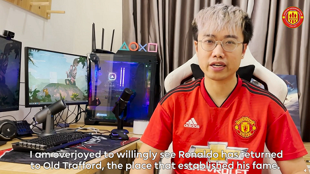 blv-hoang-luan-gop-mat-trong-video-chao-mung-cr7-tro-lai-mu-2