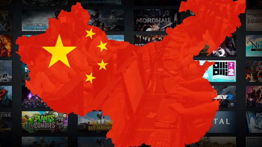 chinh-quyen-trung-quoc-truc-tiep-phe-duyet-cac-tua-game-online-moi-1