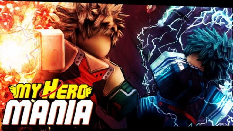code-my-hero-mania-roblox-2021-moi-nhat-va-cach-nhap-giftcode-2
