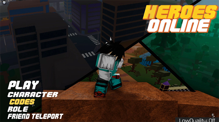 code-my-hero-mania-roblox-2021-moi-nhat-va-cach-nhap-giftcode-3