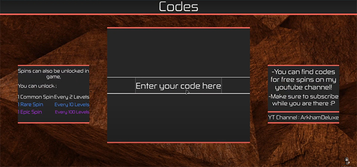 code-my-hero-mania-roblox-2021-moi-nhat-va-cach-nhap-giftcode-4