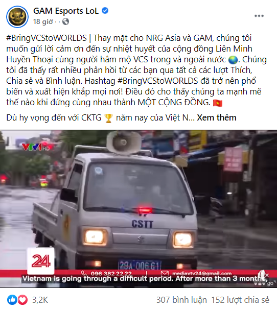 riot-games-gach-ten-2-doi-viet-nam-khoi-danh-sach-tham-du-cktg-2021-2