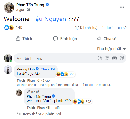 slayder-va-artifact-roi-ts-thay-giao-ba-va-sbtc-ngay-lap-tuc-rong-cua-don-chao-2