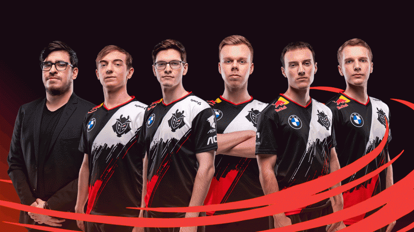 lmht-mad-lions-cao-buoc-g2-esports-ve-hanh-vi-di-dem-voi-tuyen-thu-1
