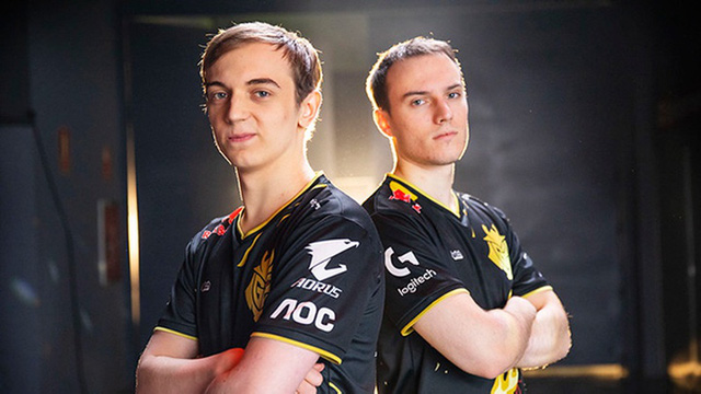 lmht-mad-lions-cao-buoc-g2-esports-ve-hanh-vi-di-dem-voi-tuyen-thu-3
