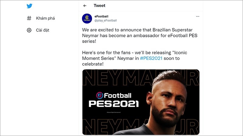 cau-hinh-choi-pes-2022-efootball-2022-moi-nhat-2