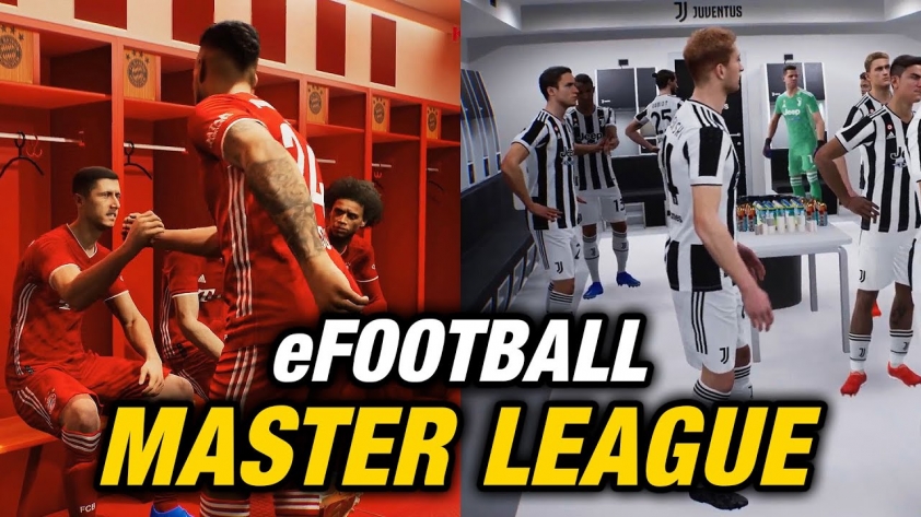 cau-hinh-choi-pes-2022-efootball-2022-moi-nhat-3