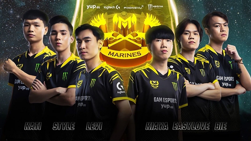 garena-muon-to-chuc-vcs-mua-dong-2021-gam-va-2-doi-khac-bat-ngo-tu-choi-1