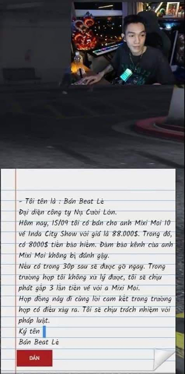 do-mixi-bi-youtube-danh-8-gay-ban-quyen-vi-mo-liveshow-ca-nhac-trong-gta-v-3