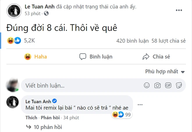 do-mixi-bi-youtube-danh-8-gay-ban-quyen-vi-mo-liveshow-ca-nhac-trong-gta-v-4