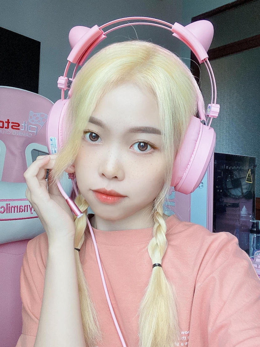 phỏng vấn huyền nhật 3