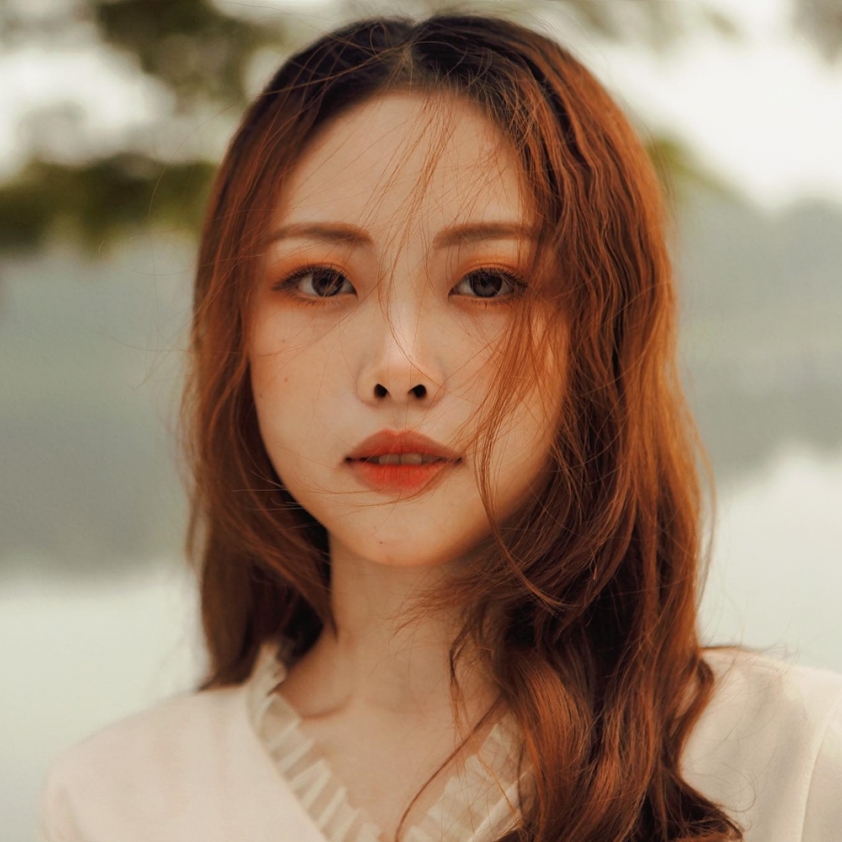 phỏng vấn huyền nhật 6