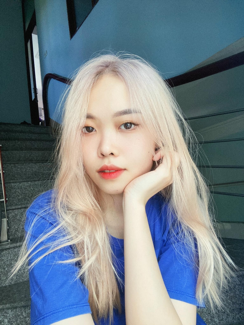 phỏng vấn huyền nhật 5