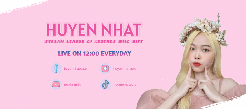 phỏng vấn huyền nhật 1