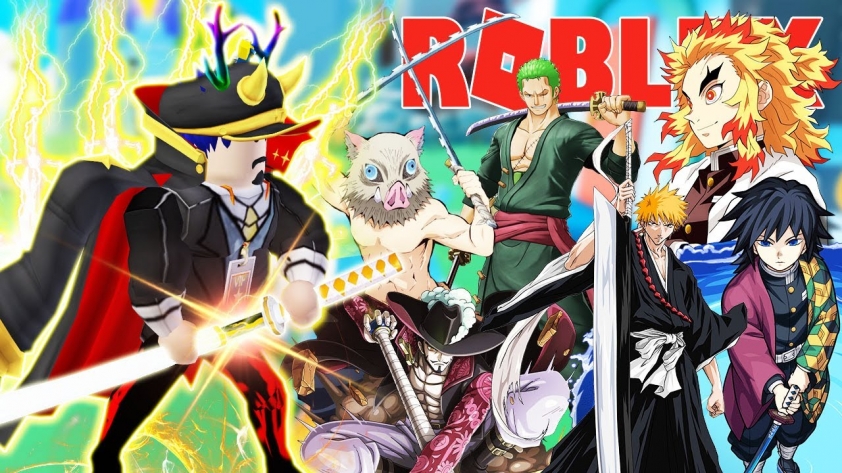 Code Anime Artifacts Simulator Roblox mới nhất và cách nhập giftcode 77604