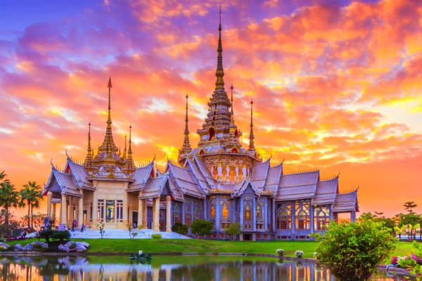 Tốc độ Internet thấp hơn trung bình thế giới, game thủ Việt chỉ biết khóc ròng 78293