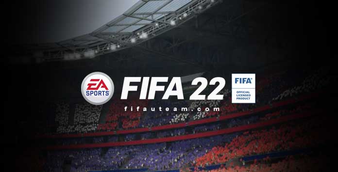 Tất tần tật về FIFA 22: tính năng mới, thiết bị, giá bán, gương mặt đại diện 78554