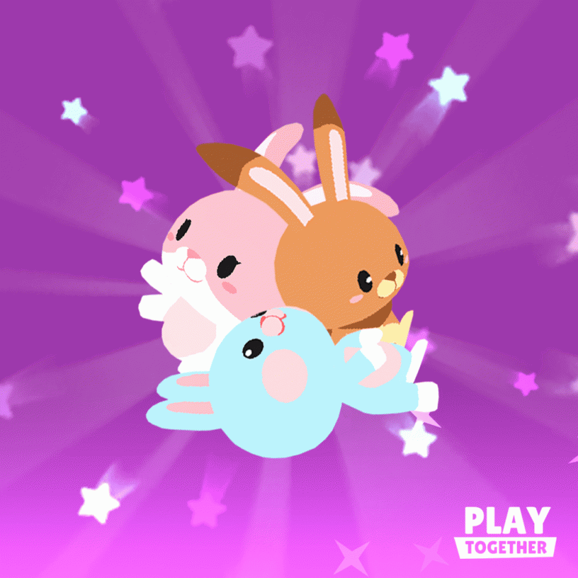 Chi tiết bản cập nhật Play Together mới nhất ngày 5/10/2021 78997