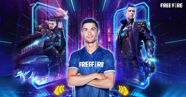 Free Fire bị VTV điểm mặt gọi tên trong phóng sự lên án hành vi bạo lực trên Internet 78927