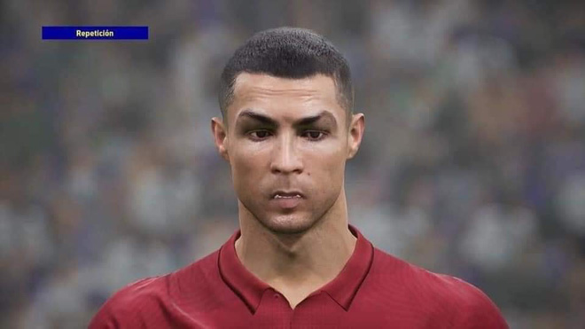 PES 2022 gây thất vọng tột độ, trở thành game tệ nhất trong lịch sử Steam 78840