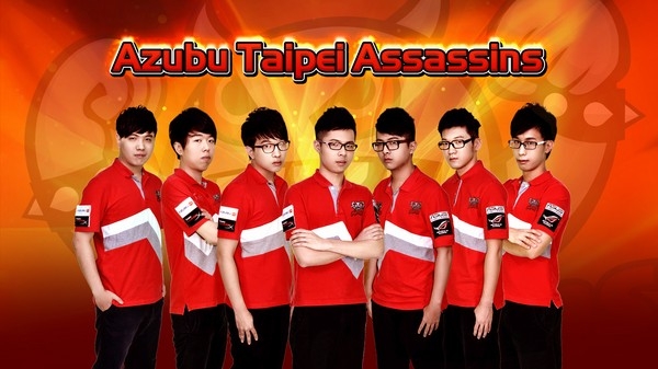 CKTG 2021: PSG Talon in logo VCS lên áo để vinh danh LMHT Việt Nam 79081