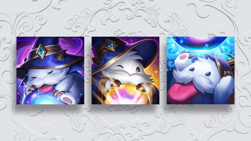 Garena ra mắt event dự đoán kết quả CKTG 2021 với nhiều phần quà hấp dẫn 79052