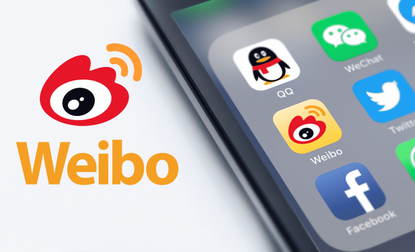 LMHT: Đội tuyển Suning đổi tên thành Weibo, dự định chiêu mộ Uzi 79432