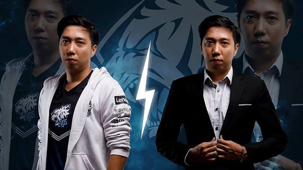 LMHT: SBTC Esports chia tay HLV Violet ngay trước thềm VCS mùa Đông 2021 79648