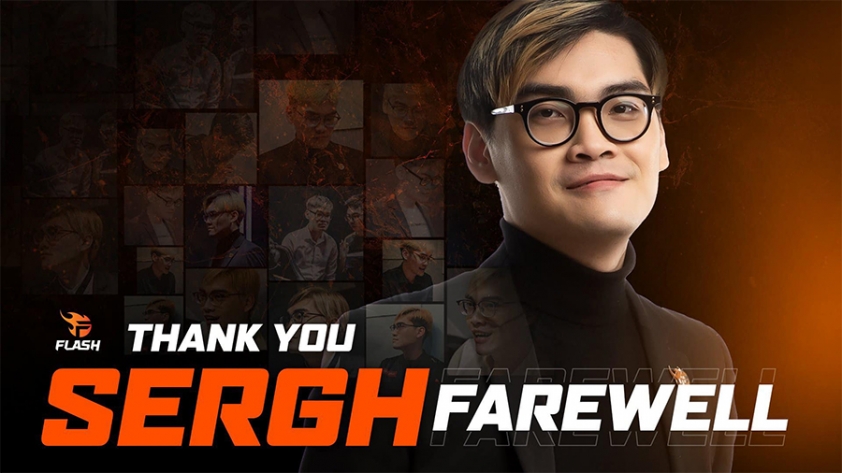 LMHT: SBTC Esports chia tay HLV Violet ngay trước thềm VCS mùa Đông 2021 79650