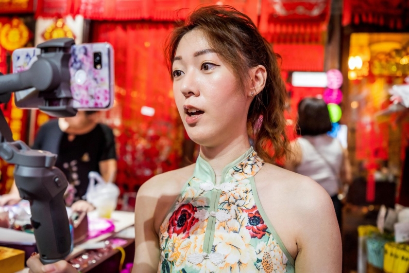HOT: Tuyển thủ Đài Loan bị cấm thi đấu tại CKTG 2021 vì cá độ và dàn xếp tỷ số 80539