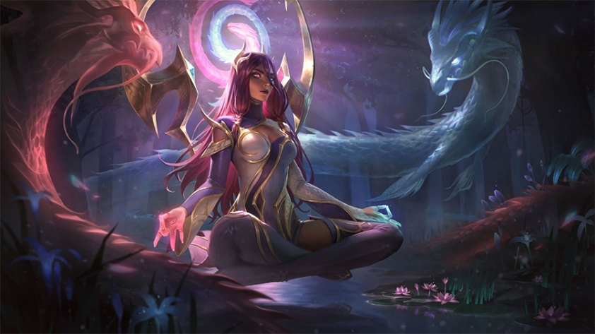 karma-tinh-long-chu