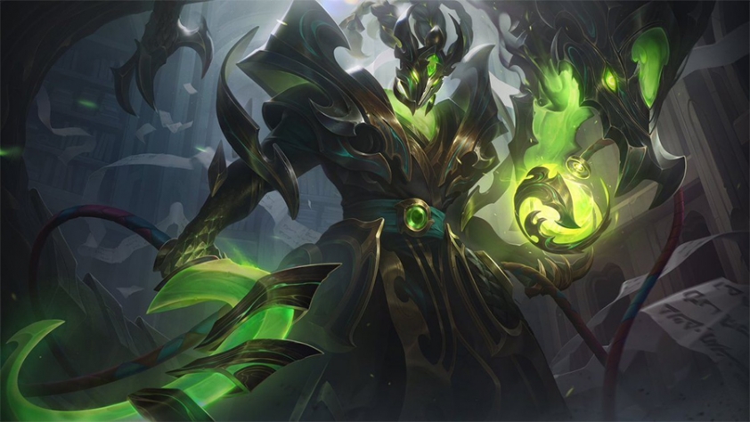 thresh-thiet-long-hon