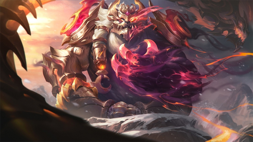volibear-hang-hieu